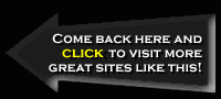 When you are finished at BestMarketingTips4U.com, be sure to check out these great sites!